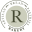 r-bakery.dk favicon