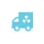 radiografieadomicilio.com favicon