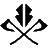 razorstorm.co.uk favicon
