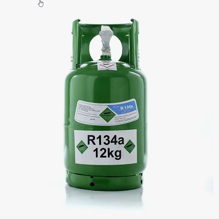 refrigerant-euro.com favicon