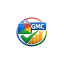 researchmarketingwin.com favicon