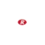 residhome.com favicon