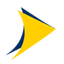 resume.shine.com favicon