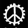 ride-with-love.bike favicon