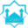 ridwaninstitution.com favicon