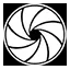 rileydefense.com favicon