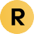 rinkel.com favicon