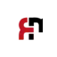rockymountainrestore.com favicon