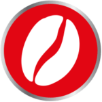 rubinatikoffie.nl favicon