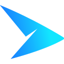 runningxpert.com favicon