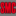 sadomasochat.de favicon
