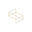 sadr.com.sa favicon