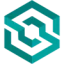 saffiretech.com favicon