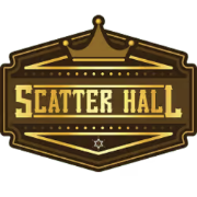 scatterhall.co.nl favicon