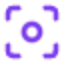 screenshotone.com favicon