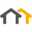 seniovo.de favicon