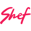 shef.com favicon