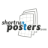 shortrunposters.com favicon