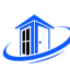 siddhglazing.co.uk favicon