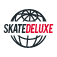 skatedeluxe.ch favicon