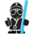 skidoc.fr favicon