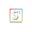 skybyk.eu favicon
