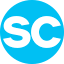 sleutelcover.nl favicon