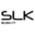 slkmobility.com favicon