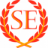 slotsempire.club favicon