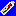 smallbattery.company.org.uk favicon