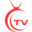 smarterboxtv.com favicon