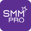 smmstarpro.com favicon
