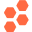 socrative.com favicon