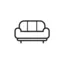 sofacompany.dk favicon