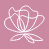 sofiaandgrace.com favicon