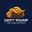 softtrump.com favicon