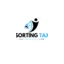 sortingtax.com favicon