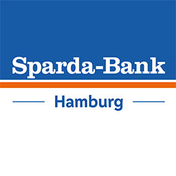 sparda-bank-hamburg.de favicon