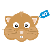 sparhamster.at favicon