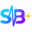 sparkbeatsmusic.com favicon