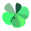 spinanga-italia.com favicon