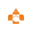 spinespecialistpune.com favicon