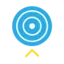 statutentreprise.com favicon