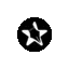 stellarliterary.com favicon