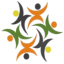 stevenspharmacy.co.uk favicon