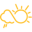 stopurineverliesnu.nl favicon