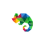 studyfromhome.co.uk favicon