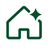 sturent.nl favicon