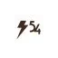 suite54.it favicon
