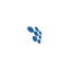 suministrosdelsol.com favicon
